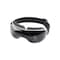 Vortix Technology Eye Massager v2.0, Black VORTX02-B - alternate 1